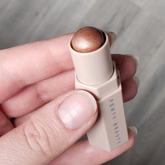 Fenty MINI Match Stix - Sinamon - 2.8g - NEW - Picture 1 of 5